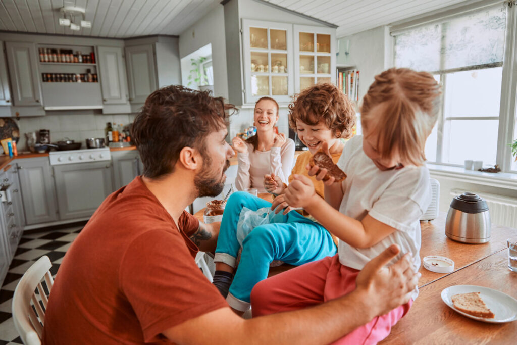Living in Woodbridge Glen: Why This Lebanon, TN Neighborhood Feels Like Home
